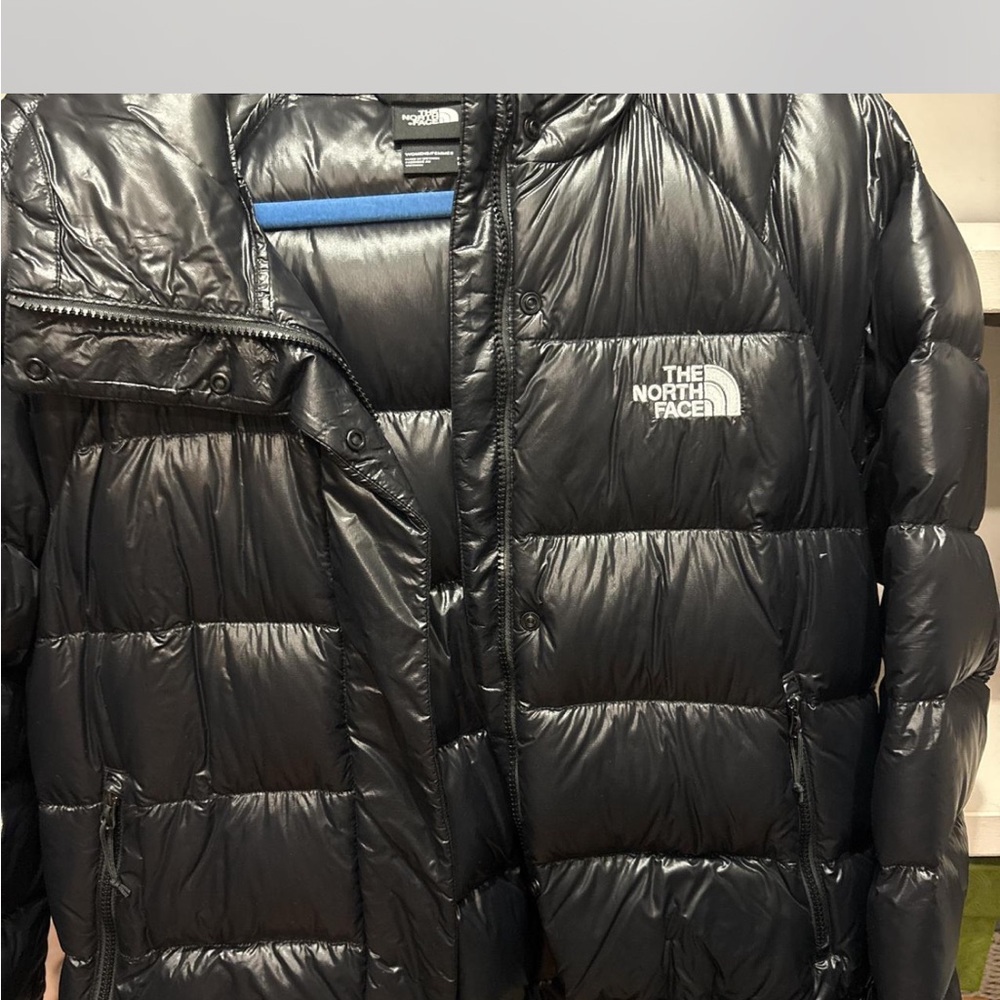 The North Face Jacket